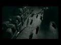 Ratas 2 (Ratten 2 - Sie Kommen Wieder!) (Jörg Lühdorff, Alemania, 2004) - Trailer