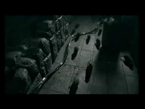 Ratas 2 (Ratten 2 - Sie Kommen Wieder!) (Jörg Lühdorff, Alemania, 2004) - Trailer
