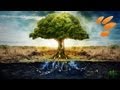 Speed Art Modern Environment Photoshop CS 5 CreativeStation