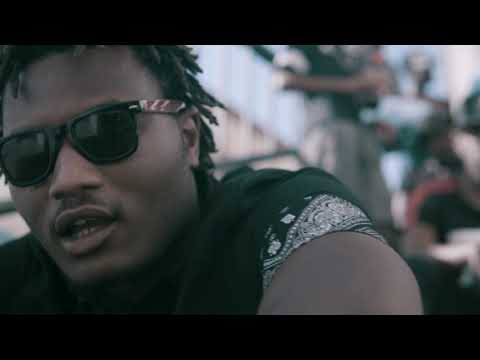 Giovanni - Soldiers ( Video Official )