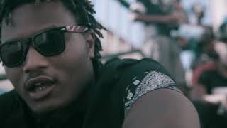 Giovanni - Soldiers ( Video Official ) Giovanni - Soldiers ( Video Official )