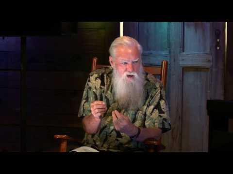 Bible Question - Was there no death during the Gap, based on Romans 5:12?