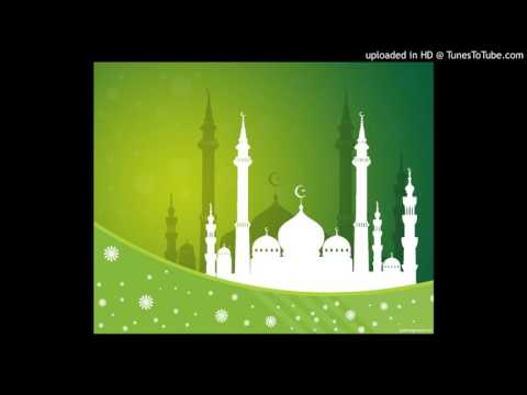 Thalkkaala Duniyaavu (Bandhukkal Shatrukkal-1993) by YESUDAS