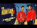 ये नकली चैन पैहरकै गल में Full Video Amit Saini Tijara Ye Ro