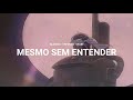 ˢˡᵒʷᵉᵈ 𝐌𝐄𝐒𝐌𝐎 𝐒𝐄𝐌 𝐄𝐍𝐓𝐄𝐍𝐃𝐄𝐑 Thalles Roberto R