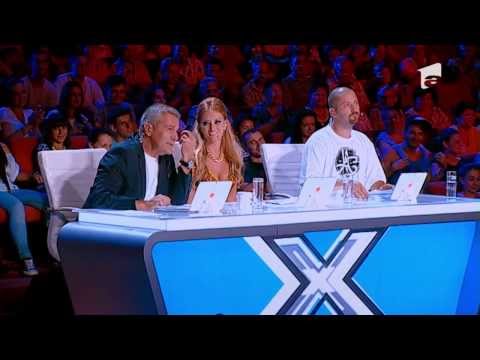 Cand Traian zice "Mrrrrrr", noi spunem "Nuuuuu"!