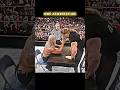 WWE Armwrestling Scott Steiner Vs Triple H