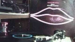 Roosevelt Sykes - Double Dirty Mother