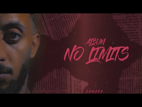 Samara - La Zipette (Official Music Video)