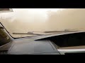 Crazy Drive In My Toyota Noah Maasailand Energy Shorts