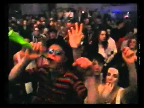 fantazia twice as nice part 2