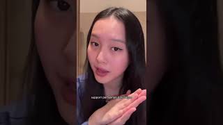 Download lagu Bongkar Rahasia! Makanan Ini yang Bikin Vior Cepat Pulih Pasca Operasi Caesar mp3 Download lagu Bongkar Rahasia! Makanan Ini yang Bikin Vior Cepat Pulih Pasca Operasi Caesar mp3