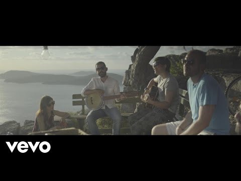 NEYSE - Muteriz ft. Deniz Tekin