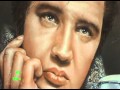 ELVIS PRESLEY 80th Birthday Tribute-They Remind ...