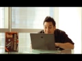 TVC WEBSITE MOREMALL