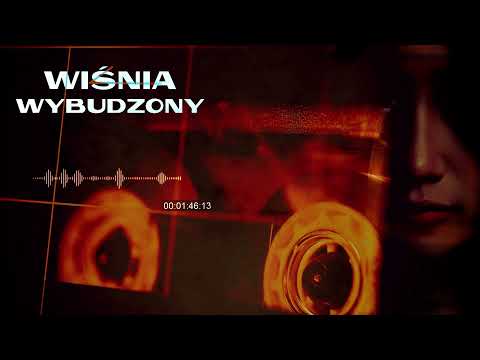 WIŚNIA ft.Dj HWR | prod. YBEAT - WYBUDZONY - official video