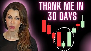 The ONLY CANDLESTICK I Use to Make $2,495 a Day Trading (Steal It)