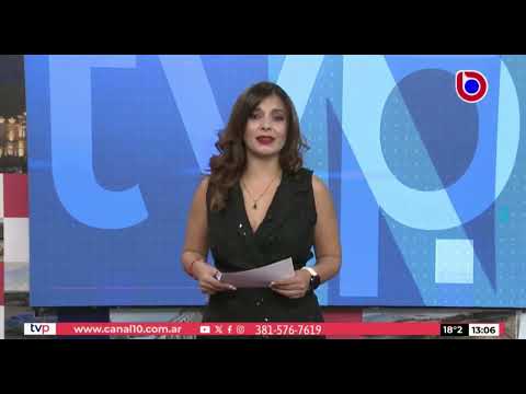 Alderetes celebró 39 años de municipalización