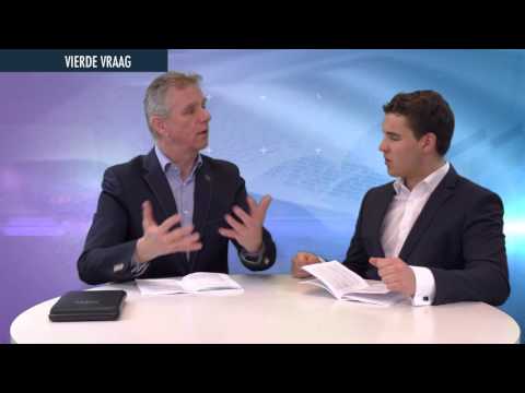 Les 34 - De toestand van de doden