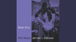 Distant Hill (From &quot;Glitterbug&quot;)