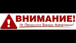 Ссылка