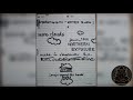 Mark Farina- More Clouds A & Northern Exposure B mixtape- Vancouver BC, January 1999- *remastered
