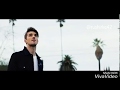 Paris Whatsapp Status Video
