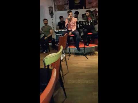 Mir kafe hakan karakoç