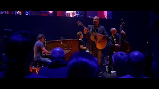 BLØF - Aan de kust (Live @ Ziggo Dome 2012)