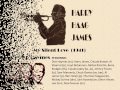 Harry James & Dick Haymes  My Silent Love  1941)