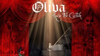 Oliva - The Witch video