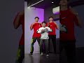 Dil Vich Tere Layee ️ Tmtians Dance Tmt Tmtstudioindia Trending Viral Tmtindia