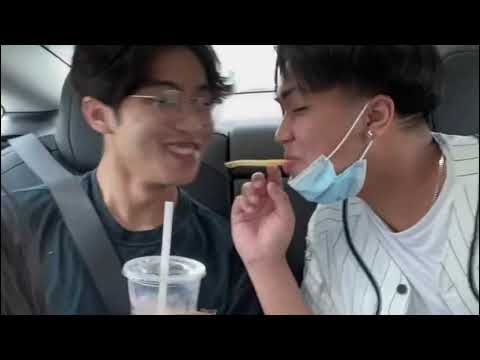 toronto vlog 5-25-21