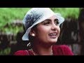 Poove Ne Aadava Song - Kalki | Shruti | Tamil HD Video Song | K. Balachander Movie