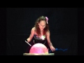 Bubble Show