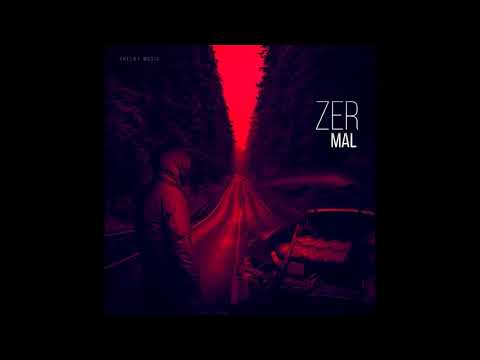 Zer - Mal (Audio)