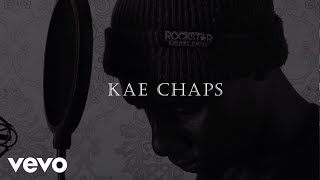 Kae Chaps - Juzi (lockdown session)