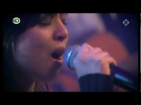 Ronduit Praise Band - Friend of God