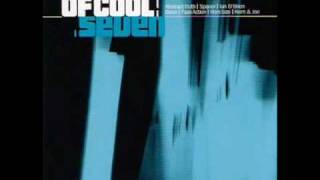 DJ Skitz Alongside Roots Manuva - Where my mind is at
