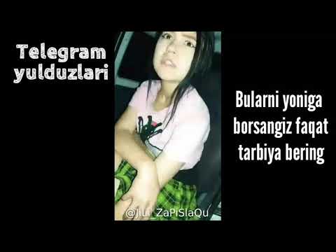 Xorazm Xazarasp Jalabla zapal Хоразим жалабла запал