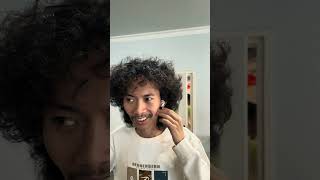 Download lagu asiquee song by @SMVLL & @Soegandoen - Sapantau Dari Jauh #indosemarrecords mp3