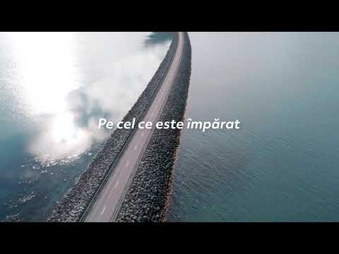 Fratii Strugariu - Tara de vis (ALBUM "MERGEM INAINTE")