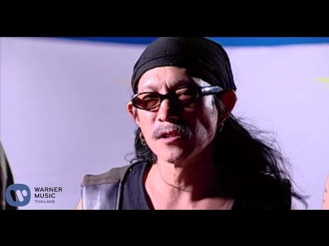 ��ԡ���ʹ٤�Ի�Դ���