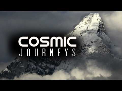 千年後の地球 (Earth in 1000 Years)