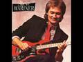 Steve Wariner - Kansas City Lights