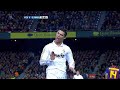 Cristiano Ronaldo Vs FC Barcelona Away HD 1080i (21/04/2012)