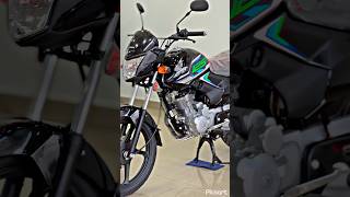 Download lagu HONDA CB125F 2025 MODEL #honda #125F #2025 #homda2025 #new mp3