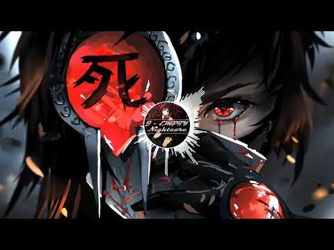 Nightcore - No Reason (Sum 41) [HQ]