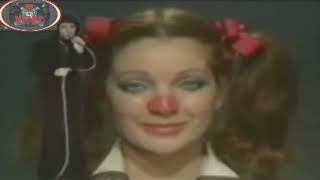 JOSE AUGUSTO CANDILEJAS HD HQ audio MEJORADO