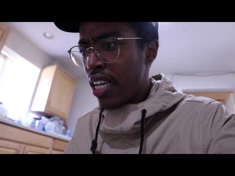 Games that let you max out your stealth.